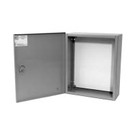 ralston metal vgp enclosures